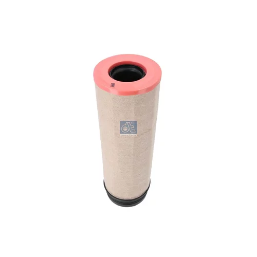 Filter sekundárneho vzduchu 3.18535 (DT Spare Parts) - obr. 1