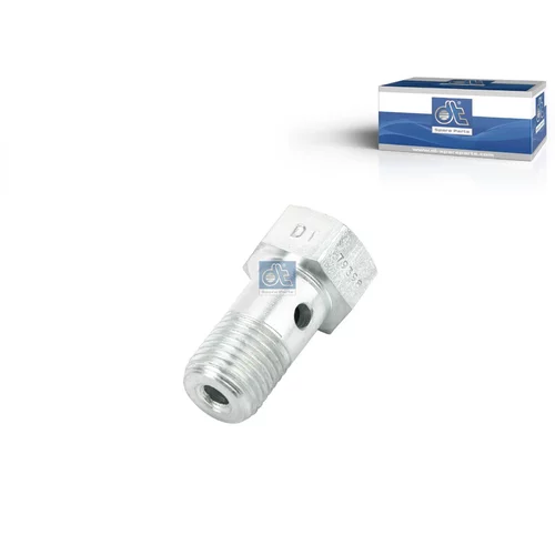 Prepadový ventil DT Spare Parts 3.21076