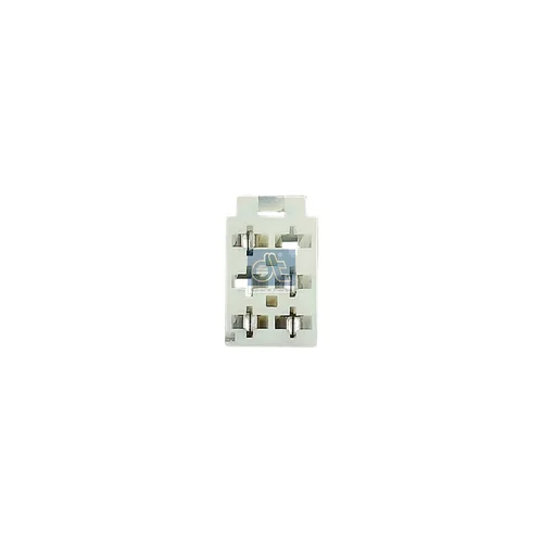 Spínač riadenia 3.33402 (DT Spare Parts) - obr. 1