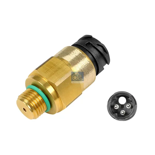 Tlakový spínač DT Spare Parts 3.33425