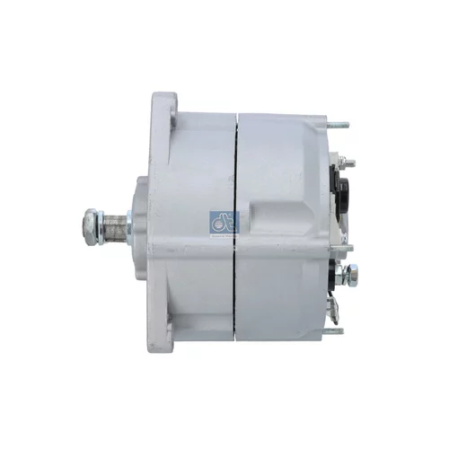 Alternátor 3.34021 (DT Spare Parts) - obr. 2