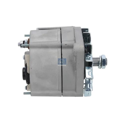 Alternátor 3.34119 (DT Spare Parts) - obr. 2