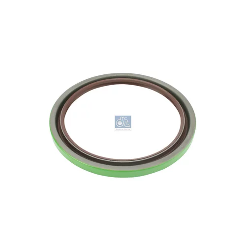 Tesniaci krúžok hriadeľa náboja kolesa DT Spare Parts 3.60111