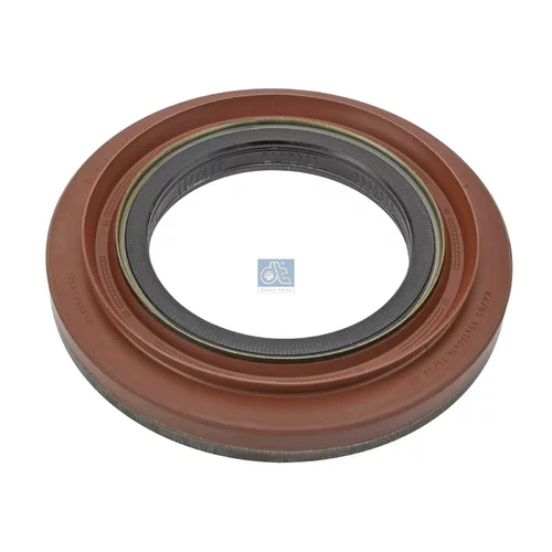 Tesniaci krúžok hriadeľa rozvodovky DT Spare Parts 3.60131