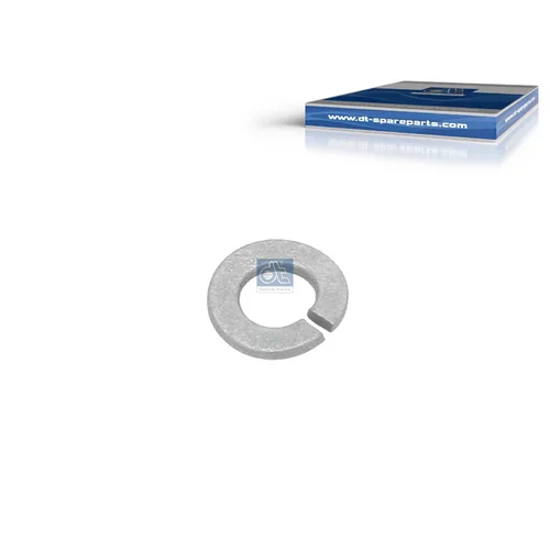 Pružná podložka DT Spare Parts 3.60161