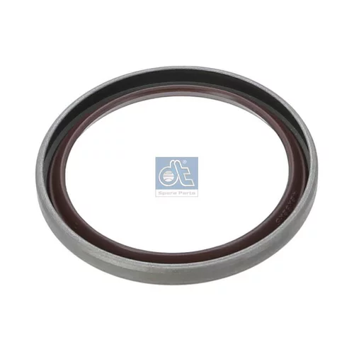 Tesniaci krúžok hriadeľa vačky brzdy 3.62302 (DT Spare Parts) - obr. 1