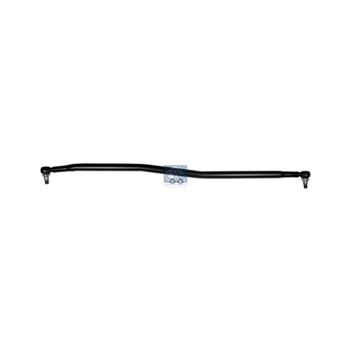 Tiahlo riadenia DT Spare Parts 3.63079