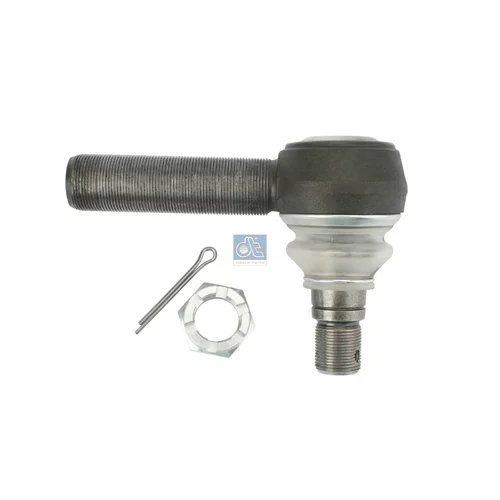 Hlava/čap spojovacej tyče riadenia DT Spare Parts 3.63104