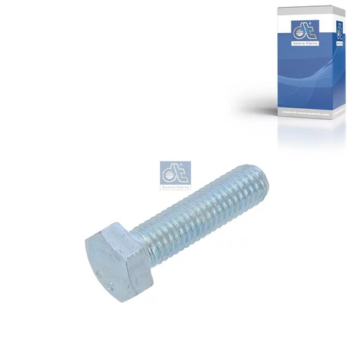 Skrutka DT Spare Parts 3.66229
