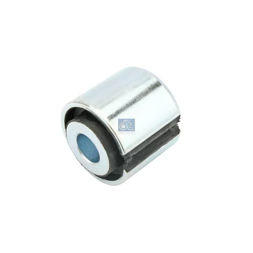 Ložiskové puzdro stabilizátora DT Spare Parts 3.67004