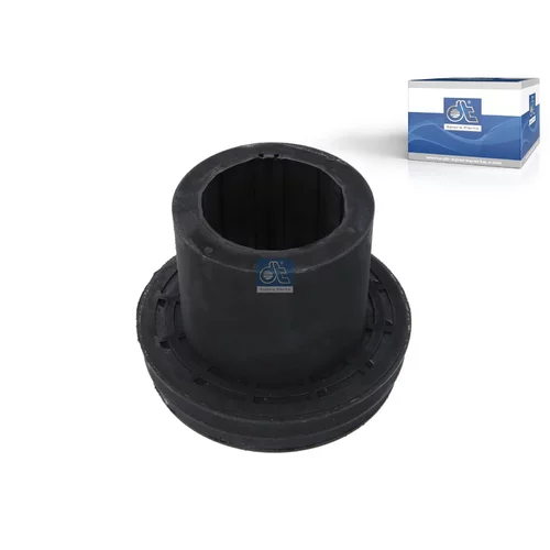 Ložiskové puzdro stabilizátora DT Spare Parts 3.67031