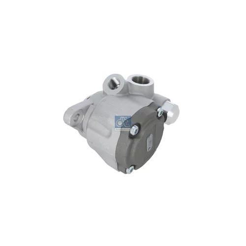 Hydraulické čerpadlo pre riadenie 3.69002 (DT Spare Parts) - obr. 1