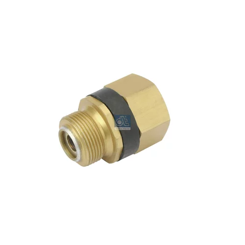 Redundančný ventil (Prepúšťací) DT Spare Parts 3.72070