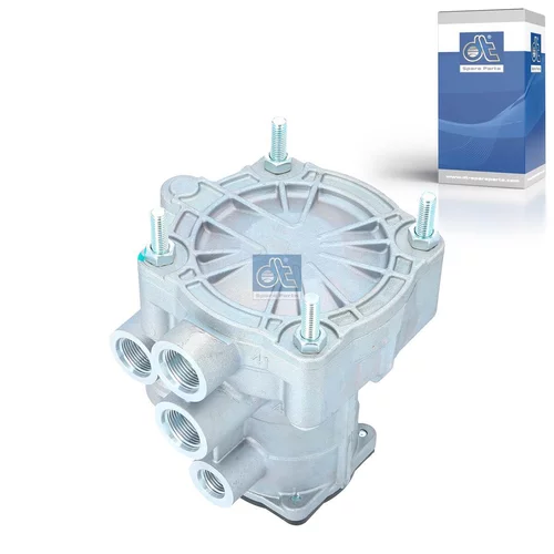 Riadiaci ventil prívesu DT Spare Parts 3.72112