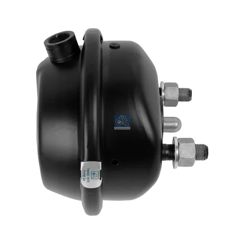 Membránový brzdový valec DT Spare Parts 3.74048