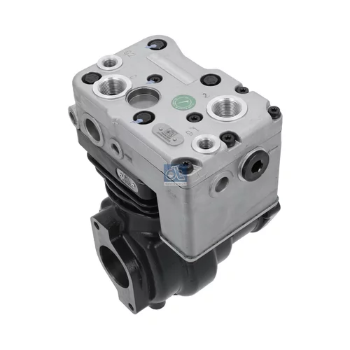 Kompresor pneumatického systému DT Spare Parts 3.75015