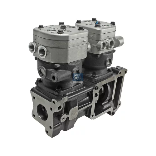 Kompresor pneumatického systému 3.75039 (DT Spare Parts)