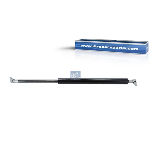 Pneumatická pružina, Batožinový/nákladný priestor DT Spare Parts 3.80765