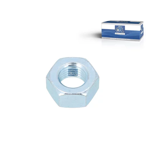 Matica DT Spare Parts 3.89704