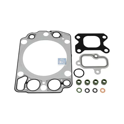 Sada tesnení, Hlava valcov DT Spare Parts 3.90091