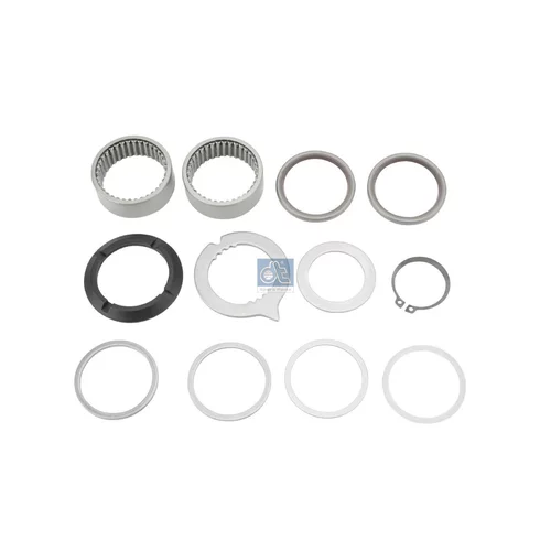 Opravná sada vačkového hriadeľa brzdy DT Spare Parts 3.96310