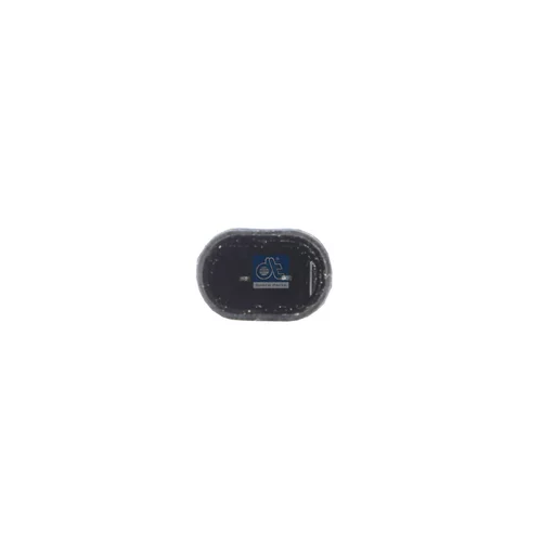 Termostat chladenia 4.00563 (DT Spare Parts) - obr. 1