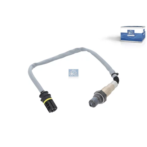 Lambda sonda DT Spare Parts 4.00570