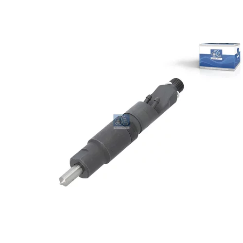 Držiak trysky DT Spare Parts 4.00632