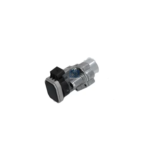 EGR ventil 4.00728 (DT Spare Parts) - obr. 1