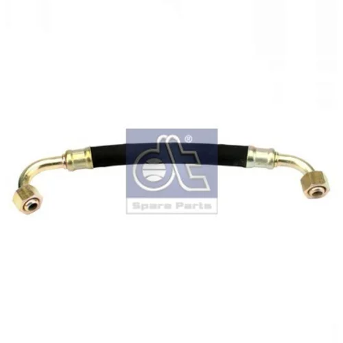 Olejová hadica DT Spare Parts 4.10037
