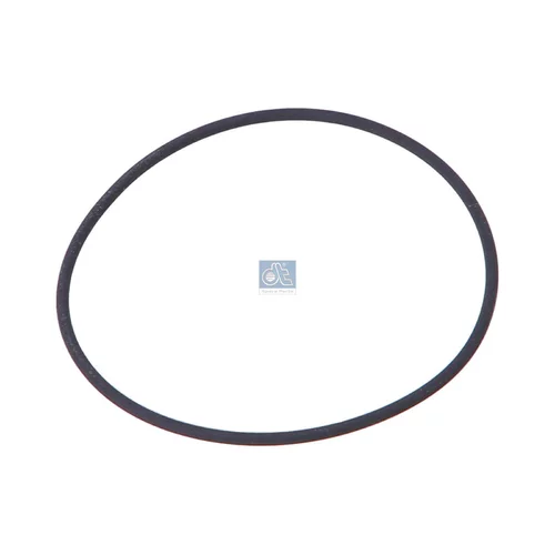 Tesniaci krúžok DT Spare Parts 4.20134