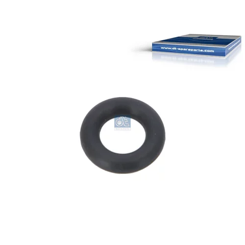 Tesniaci krúžok DT Spare Parts 4.20182