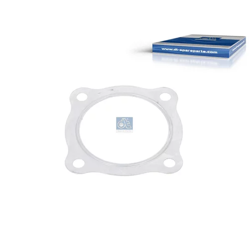 Tesnenie turbodúchadla DT Spare Parts 4.20211