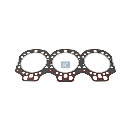 Tesnenie hlavy valcov DT Spare Parts 4.20241