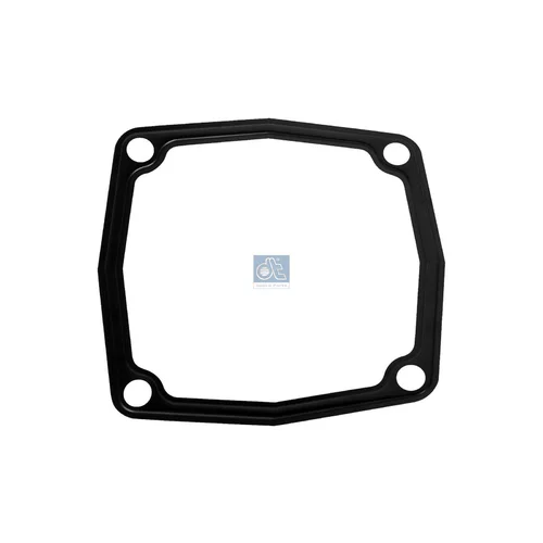 Tesnenie DT Spare Parts 4.20270
