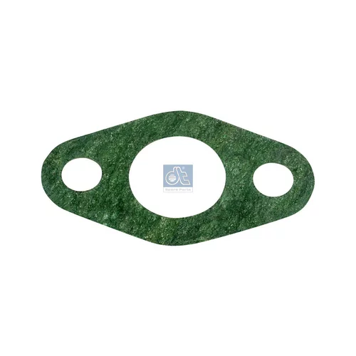 Tesnenie chladiča oleja DT Spare Parts 4.20285