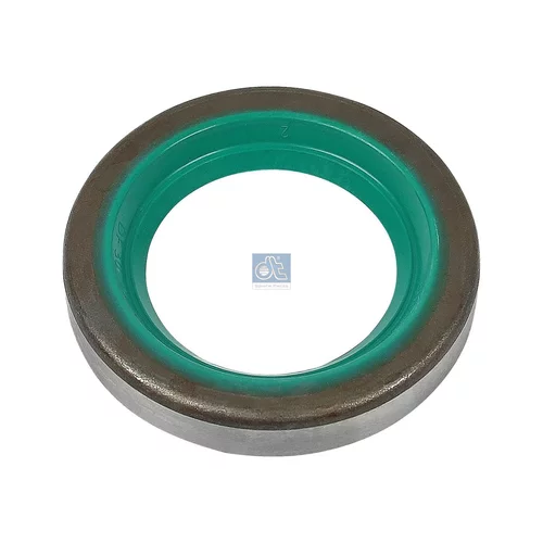 Tesniaci krúžok hriadeľa manuálnej prevodovky DT Spare Parts 4.20629