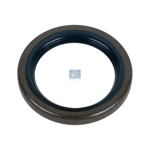 Tesniaci krúžok hriadeľa vačky brzdy DT Spare Parts 4.20683