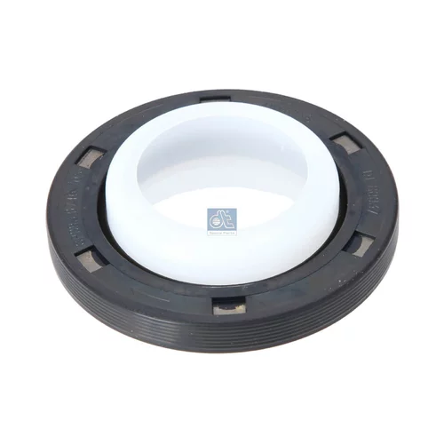 Tesnenie veka rozvodov DT Spare Parts 4.20705