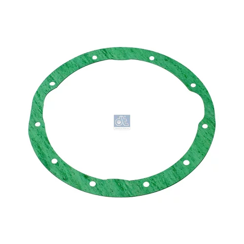 Tesnenie diferenciálu DT Spare Parts 4.20709