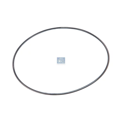 Tesnenie veka rozvodov DT Spare Parts 4.20877