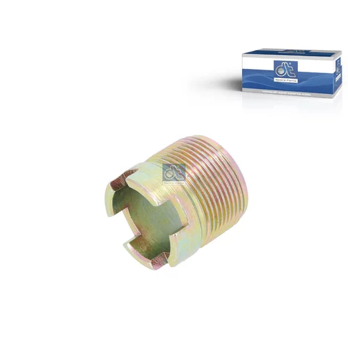 Puzdro pre držiak trysky DT Spare Parts 4.40069