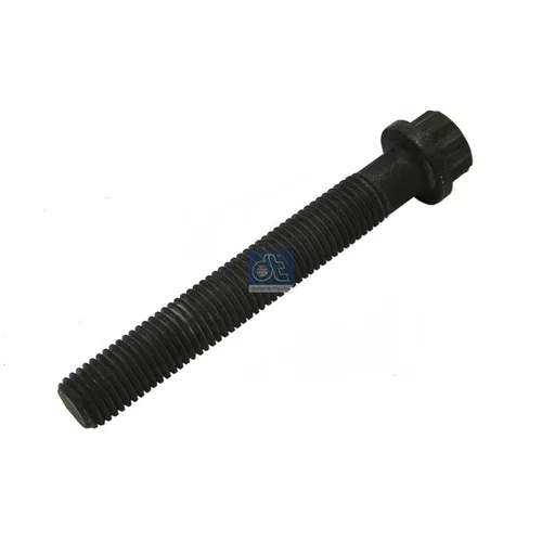 Skrutka hlavy valcov DT Spare Parts 4.40128