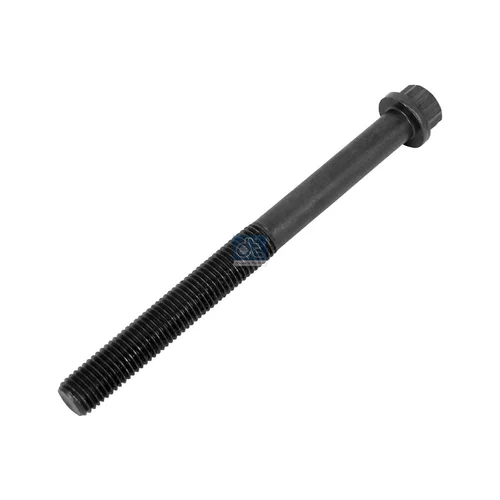 Skrutka hlavy valcov DT Spare Parts 4.40130