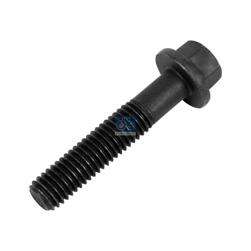 Súprava na opravu, kompresor stlač. vzduchu DT Spare Parts 4.40253