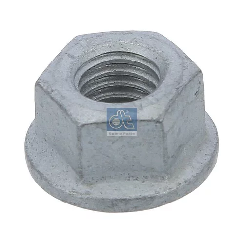 Matica DT Spare Parts 4.40358