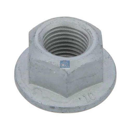 Matica DT Spare Parts 4.40529