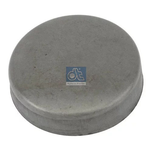 Protimrazová poistka DT Spare Parts 4.50129