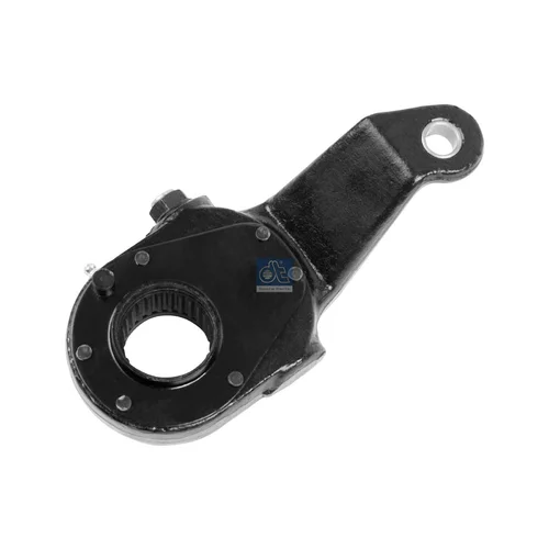 Pákový ovládač brzdového systému 4.60342 (DT Spare Parts) - obr. 1