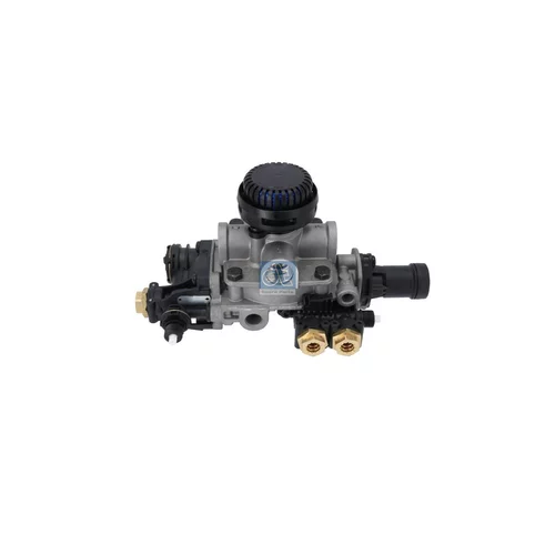 Regulátor brzdovej sily 4.60423 (DT Spare Parts) - obr. 2